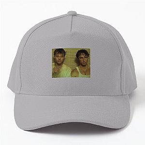 Drew Starkey Baseball Cap