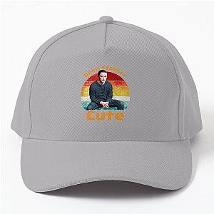Drew Starkey Baseball Cap