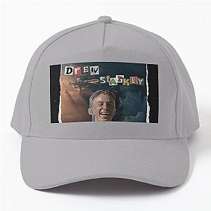 Custom Fit Phone Case Mask Baseball Cap
