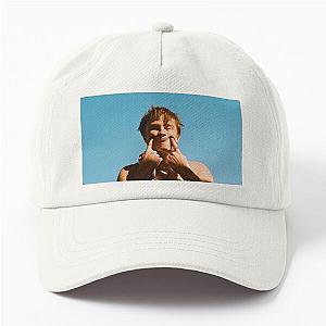 Drew Starkey Dad Hat