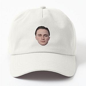 Drew Starkey Dad Hat