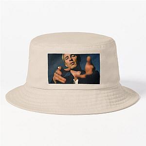 Drew Starkey Bucket Hat