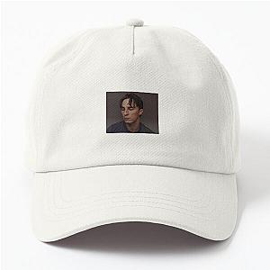 Custom Design Dad Hat