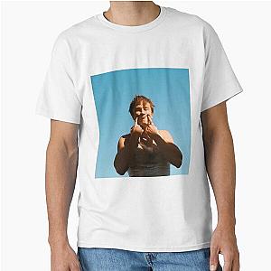 Drew Starkey Classic T-Shirt