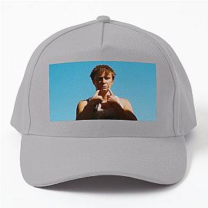 Drew Starkey Cap