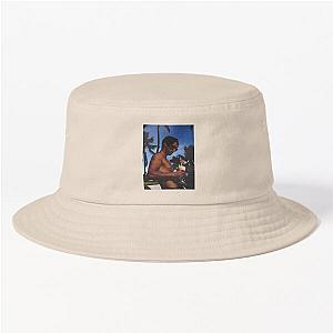 Ngombe Degan Hat