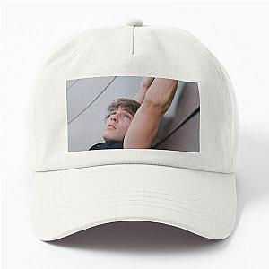Drew Starkey Hat
