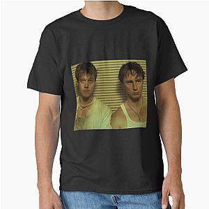 Drew Starkey T-Shirt