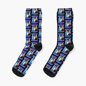 Drew Socks