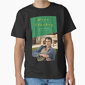 Drew Starkey Classic T Shirt
