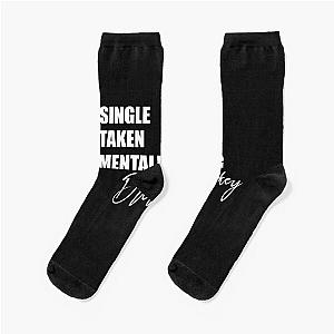 Mentally Dating Drew Starkey
