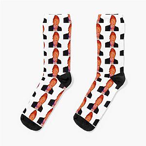 Drew Starkey Socks