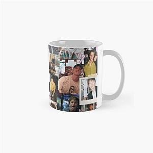 Drew Classic Mug