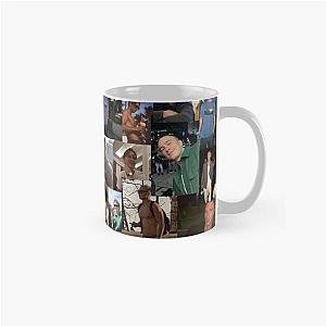 Drew Starkey Classic Mug