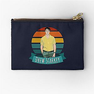 Drew Starkey Pouch