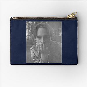 Drew Starkey Pouch