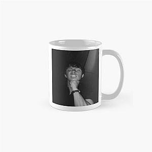 Rafe Cameron Drew Starkey Classic Mug