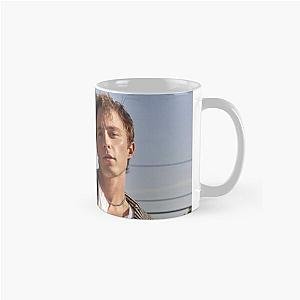 Drew Starkey Classic Mug