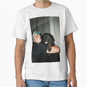 Drew Starkey Classic T-Shirt
