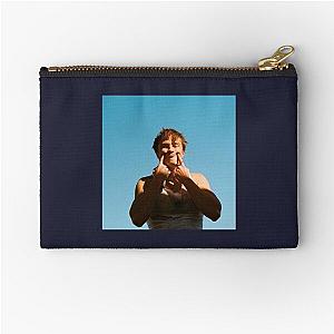 Drew Starkey Pouch