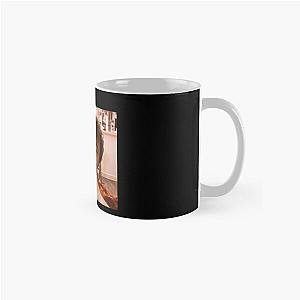 Drew Starkey Classic Mug