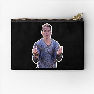 Drew Starkey Pouch