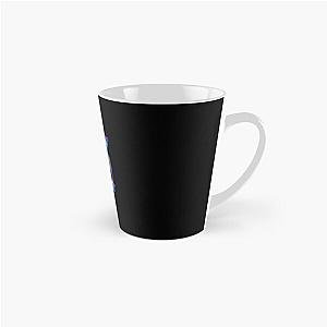 Drew Starkey Tall Mug