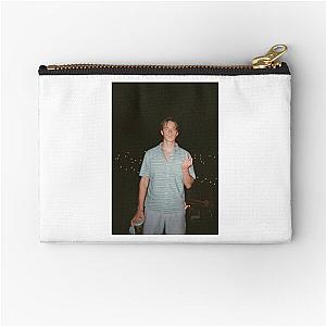 Drew Starkey Pouch
