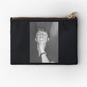 Drew Starkey Zip Pouch
