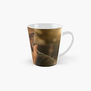 Drew Starkey Fanart Mug