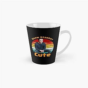 Drew Starkey Mug