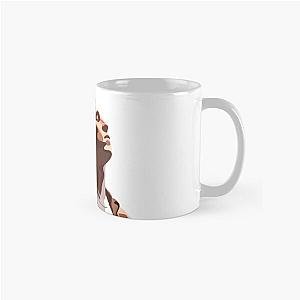 Drew Starkey Classic Mug