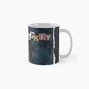 Custom Fit For Phone Case Mask Classic Mug