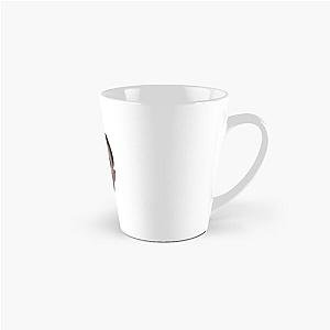 Drew Starkey Tall Mug