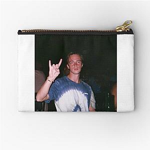 Drew Starkey Pouch