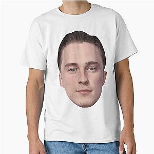 Drew Starkey Classic T-Shirt