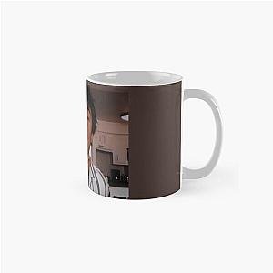 Custom Design Classic Mug