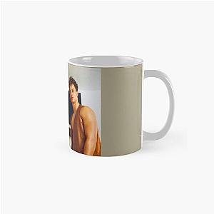 Custom Design Classic Mug