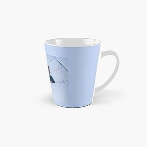 6 Custom Design Request Mug