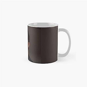 Custom Design Request Classic Mug
