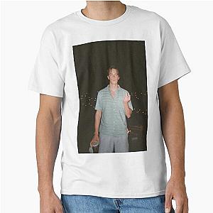 Drew Starkey Classic T-Shirt