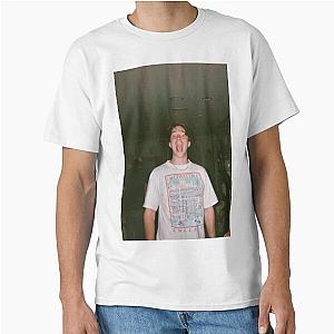 Drew Starkey Classic T-shirt