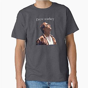 Drew Starkey Classic T-Shirt