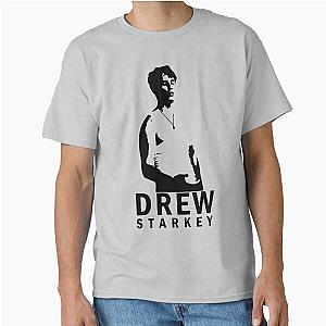 Drew Starkey Classic T-Shirt