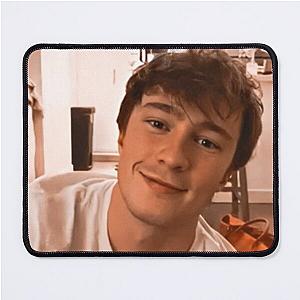 Drew Starkey Mousepad