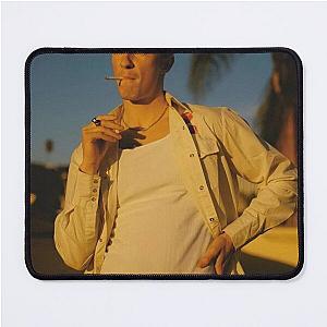 Drew Starkey Fanart Mousepad