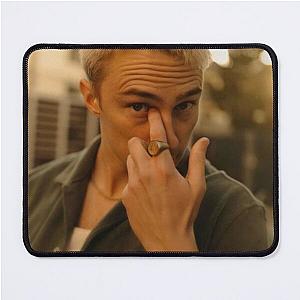 Drew Starkey Mouse Pad