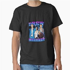 Drew Starkey Classic T-Shirt