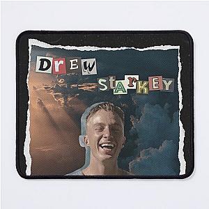 Photo Custom Fit for Phone Case, Mask, and Mouse Pad