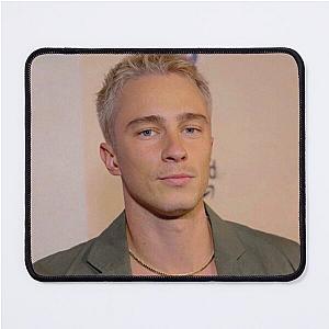 Drew Starkey Beautiful Actress MousePad